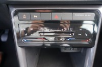 VW T-Cross 1.0 1.0 TSI 85 kW Life