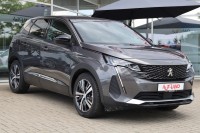 Peugeot 3008 1.2 12V e-THP Active Pack VC