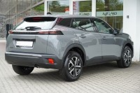 Peugeot 2008 1.2 PureTech