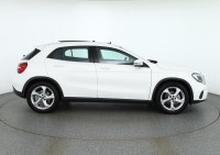 Mercedes-Benz GLA 180 Urban