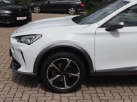 Cupra Formentor 2.0 TDI VC 4x4
