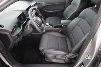 MG MG3 1.5 Hybrid Luxury Aut.