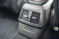 BMW Active Tourer 218i Advantage Aut.