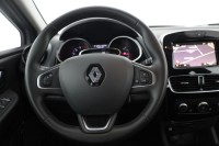 Renault Clio Grandtour 1.5 dCi Limited
