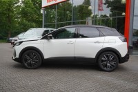 Peugeot 3008 1.6 Hybrid 225 GT