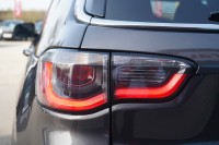 Jeep Compass 1.4 Limited 4WD