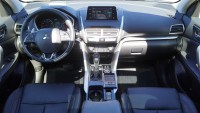 Mitsubishi Eclipse Cross 1.5 T-MIVEC Diamant 4WD