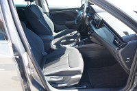 Skoda Kamiq 1.0 Scoutline
