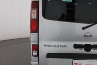 Nissan Primastar 2.0 Kombi Tekna dCi