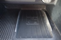 Seat Ateca 1.5 TSI Xperience