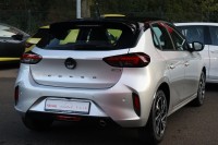 Opel Corsa GS 1.2 mHEV Turbo Aut.