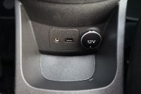 Ford Fiesta 1.0 EcoBoost