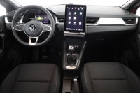 Renault Captur TCe 90