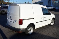VW Caddy 1.0 TSI Kasten