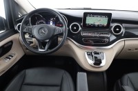 Mercedes-Benz V-Klasse V250 d Marco Polo Aut.
