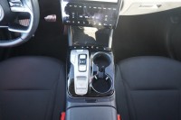 Hyundai Tucson 1.6 Select Mild-Hybrid