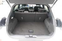 Ford Puma 1.0 M-Hybrid ST-Line