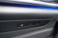 BMW 520 d Luxury Line