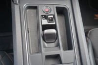 Cupra Leon Sportstourer 1.5 M-Hybrid DSG