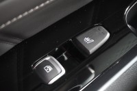 Kia Sorento 1.6 Platinum 4WD Plug-In Hybrid