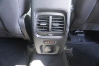 Ford Kuga 1.5 EcoBoost