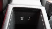 Audi Q2 30 TFSI S line