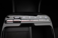 Hyundai Tucson 1.6 T-GDI Aut.