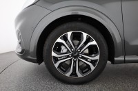 Ford Puma 1.0 EcoBoost ST-Line X