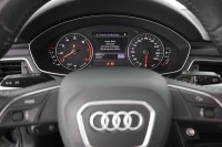 Audi A4 Avant 1.4 TFSI
