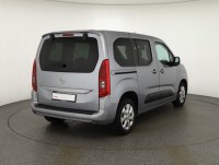 Opel Combo 1.2 Life E Elegance Aut.