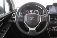 Suzuki SX4 S-Cross 1.4 4WD