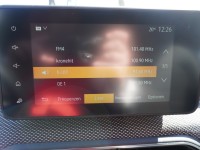 Dacia Jogger 1.0 TCe 110 Extreme+