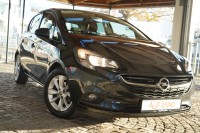Opel Corsa E 1.4 Active ecoFlex