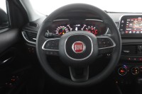 Fiat Tipo 1.6 E-torQ Aut.