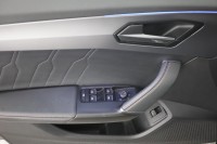 Cupra Formentor 2.0 TSI DSG 4Drive