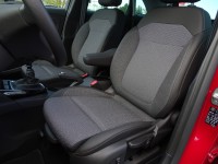 Opel Crossland 1.2 Elegance