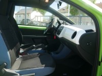 Skoda Citigo 1.0 MPI