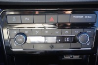 VW T-Cross 1.0 R-Line DSG