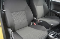 Suzuki Ignis 1.2 M-Hybrid Comfort+