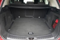 Land Rover Discovery Sport 2.0 Basis AWD