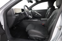 Opel Astra ST GS 1.2 Turbo Aut.
