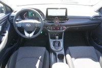 Hyundai i30 1.5 Intro Edition DCT VC SHZ