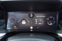 Opel Grandland 1.2 GS-Line Aut