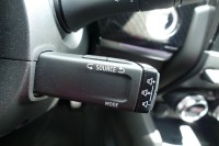 Renault Arkana 1.3 TCE M-Hybrid R.S. Line EDC