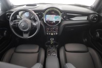 MINI COOPER Cooper SE Classic