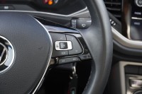 VW T-Roc 1.0 Active