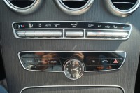 Mercedes-Benz C 300 C300 T-Modell AMG Line SHZ