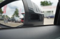 Audi A4 Avant 35 TFSI