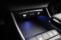 Hyundai i20 1.0 T-GDI Aut.