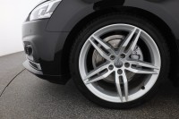 Audi A5 Sportback 40 TFSI 2x S-Line